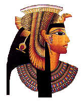 Osiris Papyri