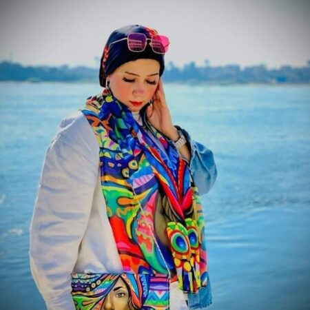 scarves