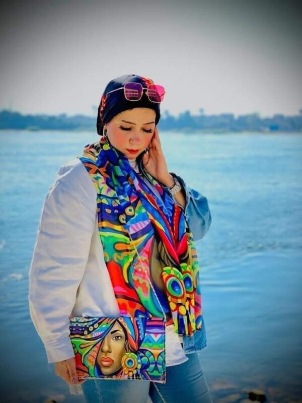 scarves