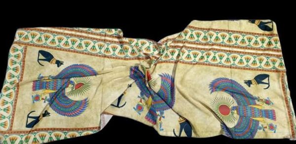 scarves - Image 3