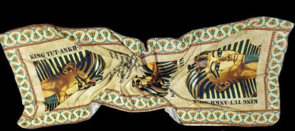 scarves - Image 5