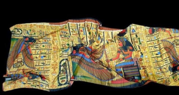 scarves - Image 7