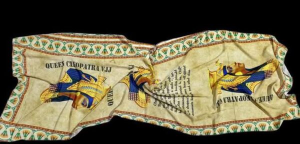 scarves - Image 6