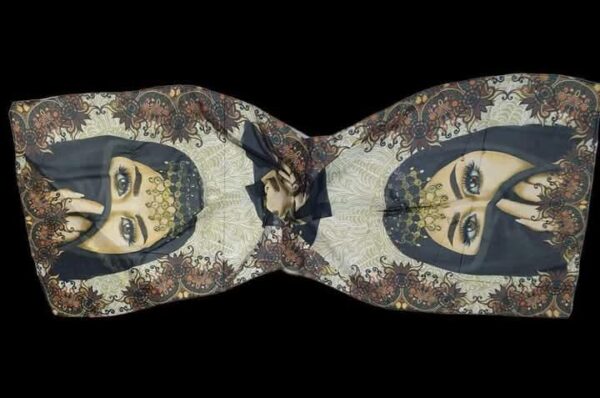 scarves - Image 10