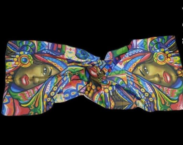 scarves - Image 2