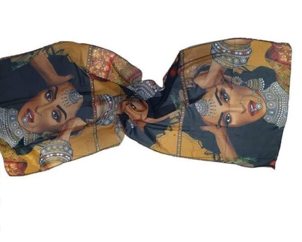 scarves - Image 4