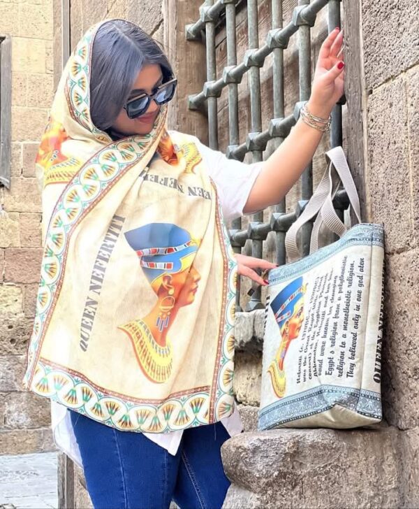 scarves - Image 3