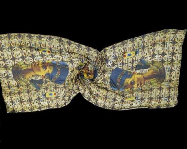 scarves - Image 6