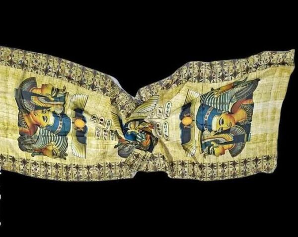 scarves - Image 9