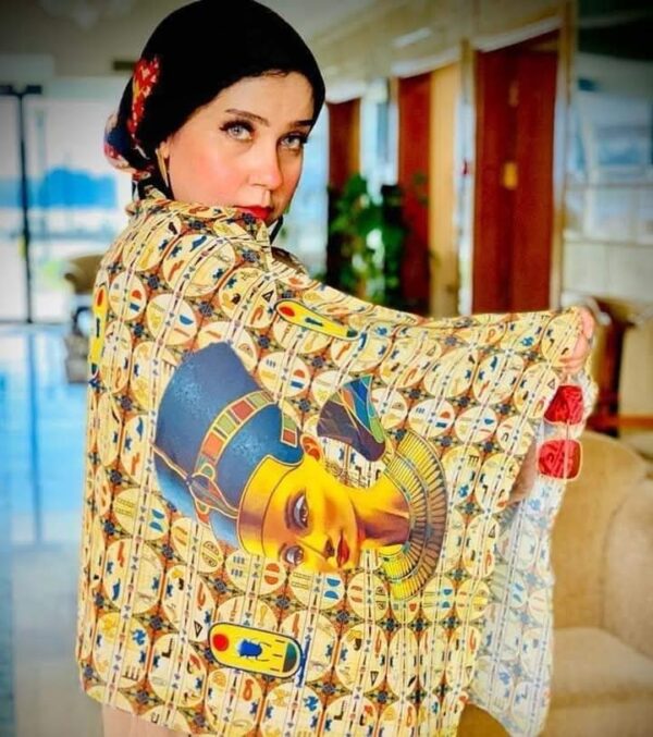 scarves - Image 4