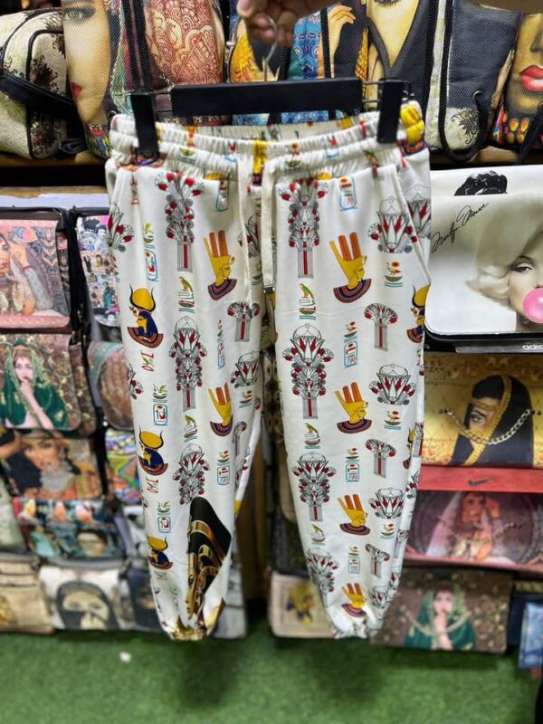 pants - Image 5