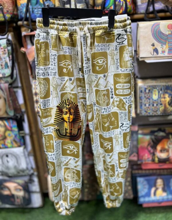 pants - Image 4