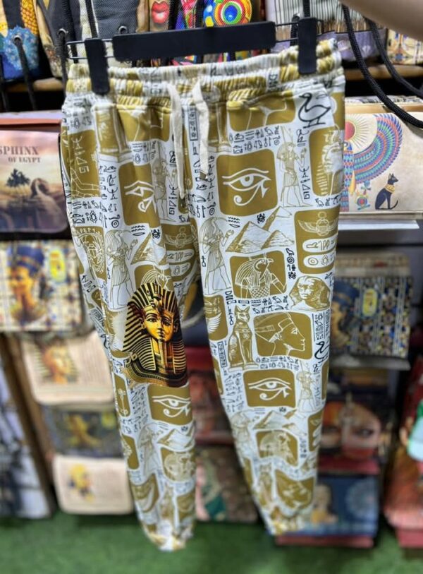pants - Image 6