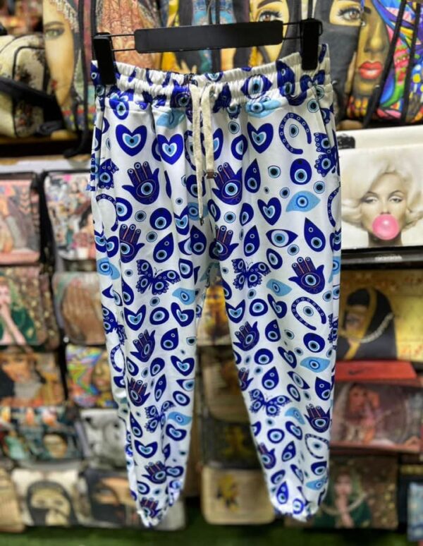 pants - Image 2