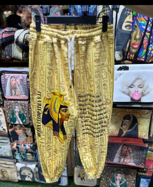 pants - Image 7