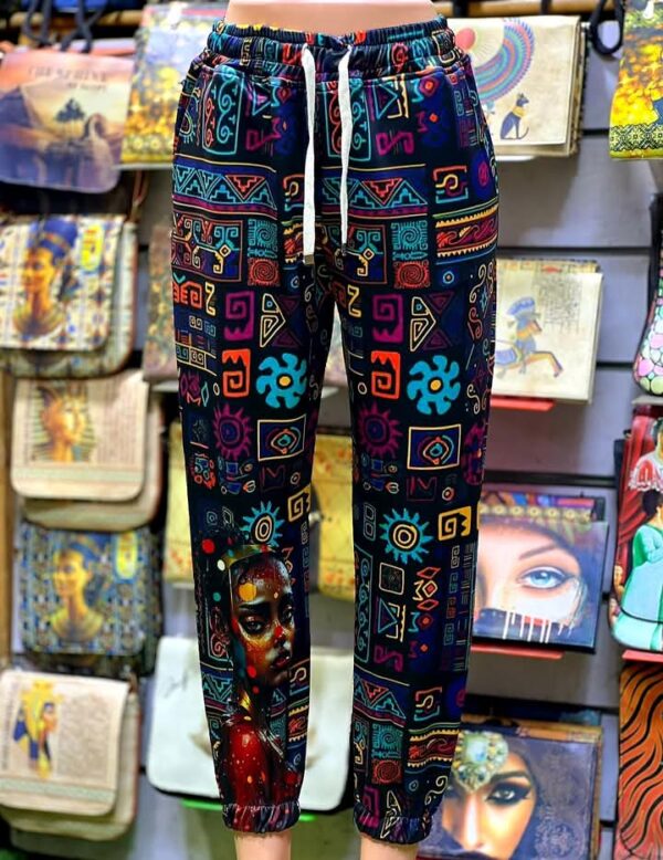 pants - Image 7