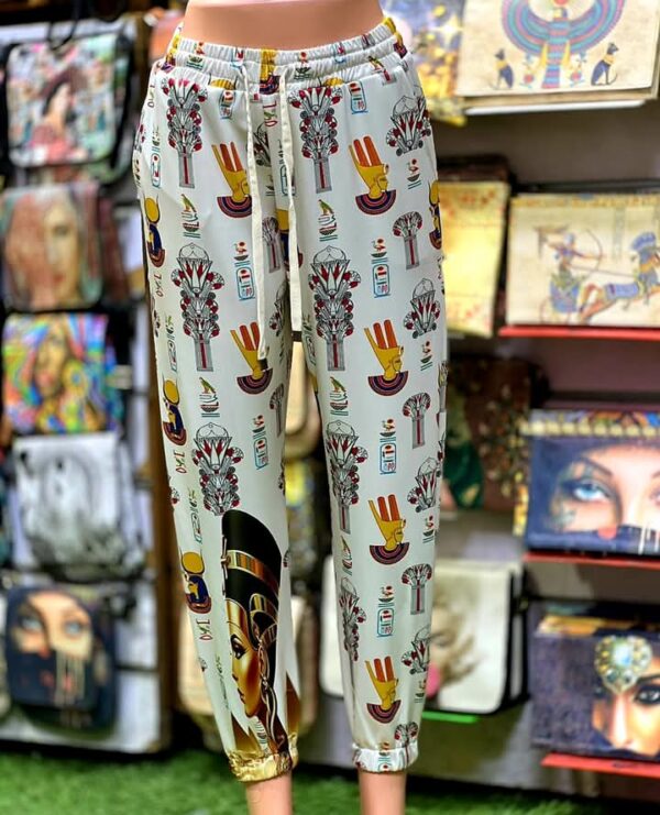 pants - Image 10