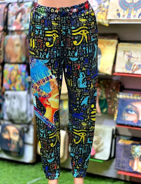 pants - Image 11