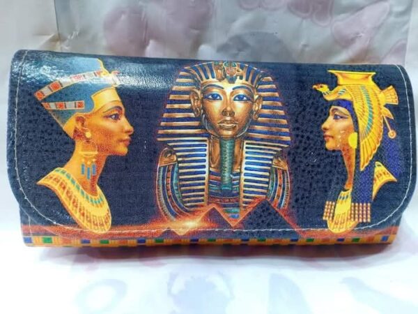 wallets - Image 2