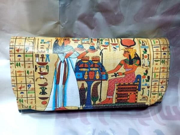 wallets - Image 3