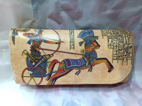 wallets - Image 6