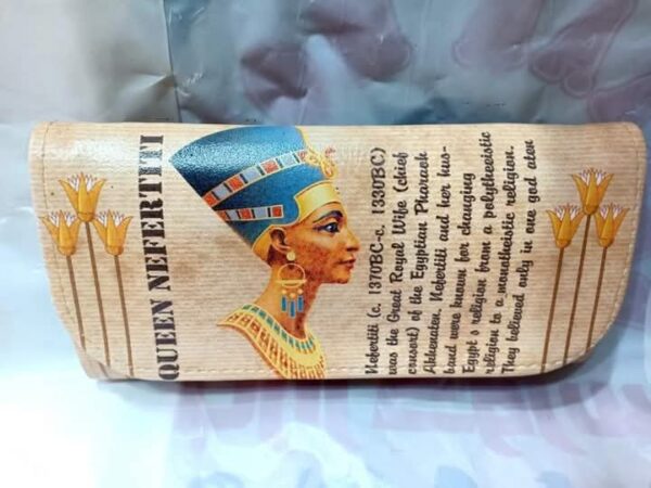 wallets - Image 7