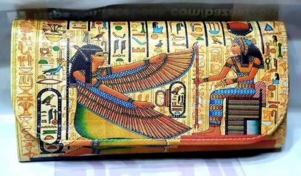 wallets - Image 8