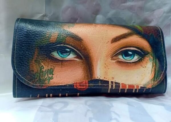 wallets - Image 11