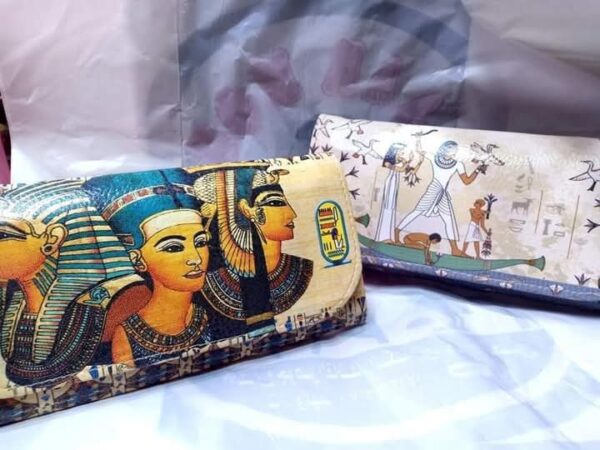 wallets - Image 13