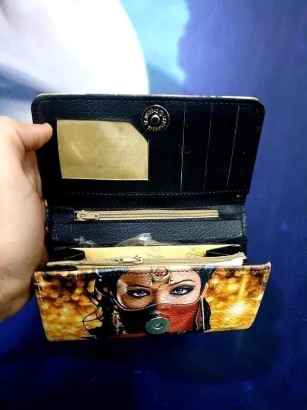 wallets - Image 2