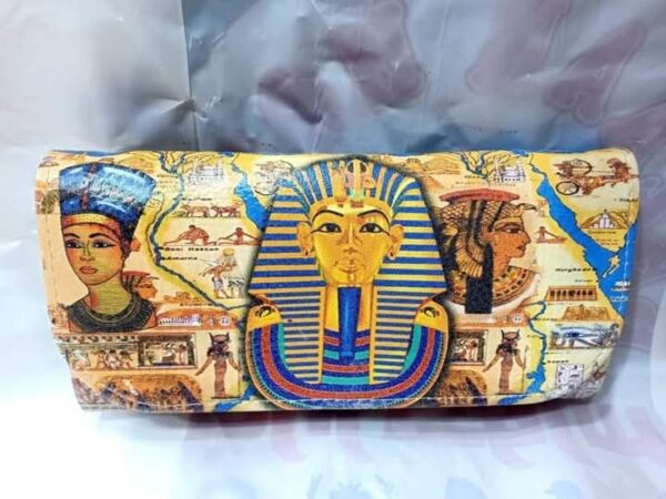 wallets - Image 3