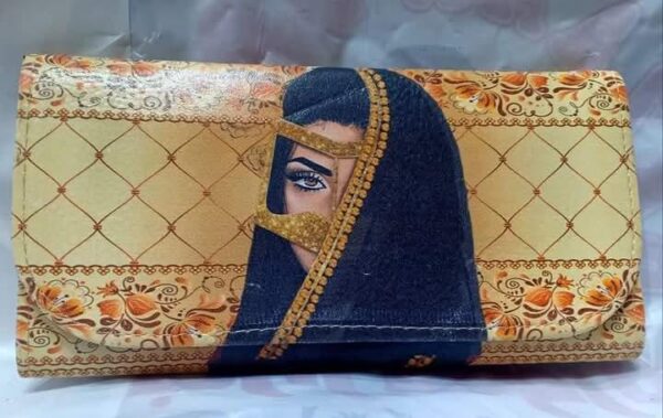 wallets - Image 4