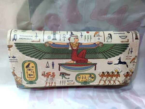 wallets - Image 5