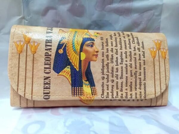 wallets - Image 6