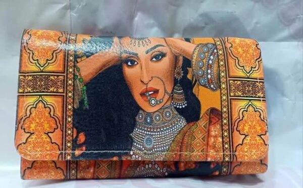 wallets - Image 7
