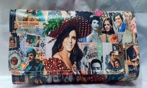 wallets - Image 8
