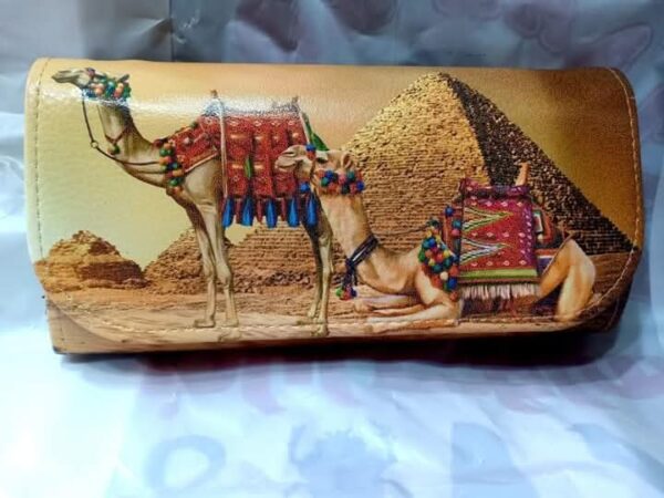 wallets - Image 9