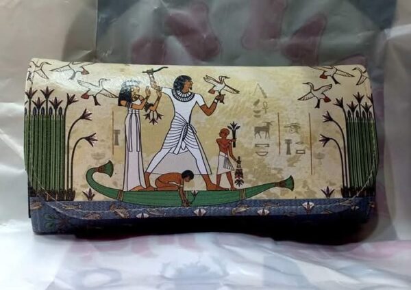 wallets - Image 10