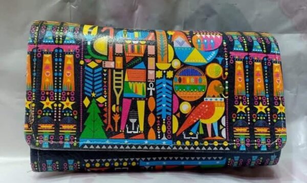 wallets - Image 11