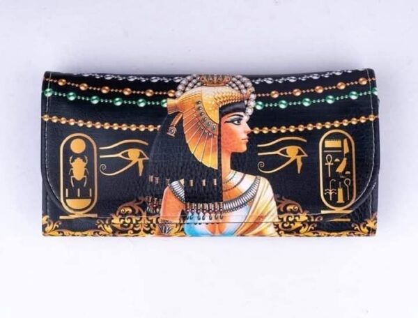wallets - Image 13