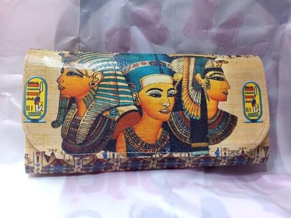 wallets - Image 15