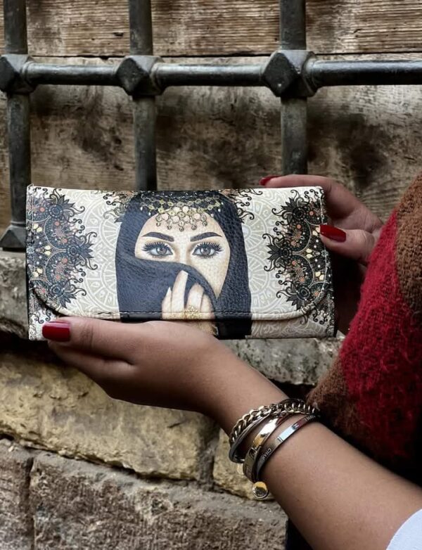 wallets - Image 18