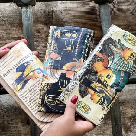 wallets