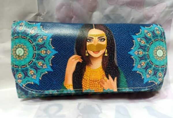 wallets - Image 20