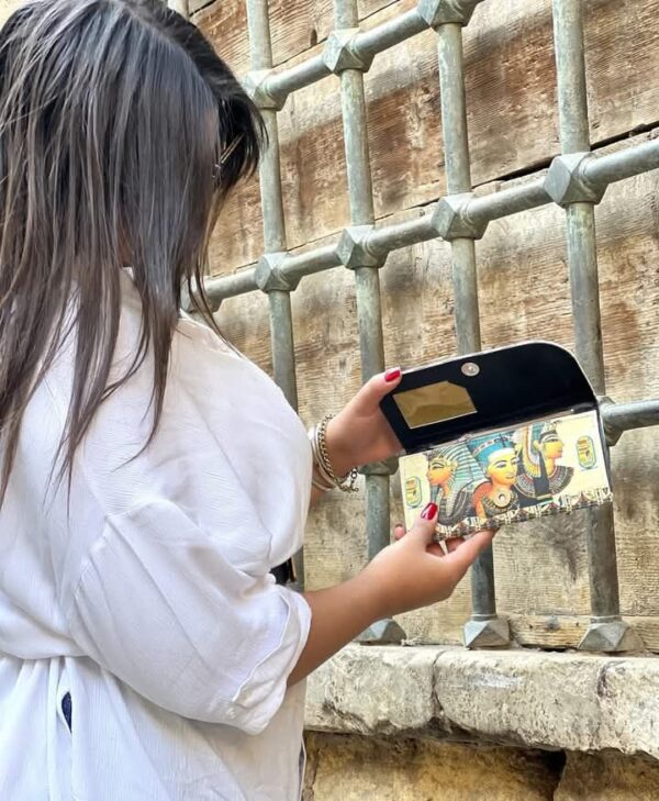 wallets - Image 21
