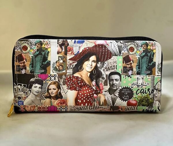 wallets - Image 3
