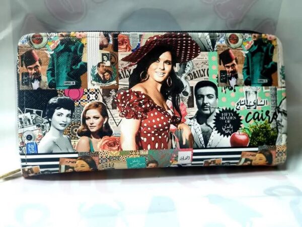 wallets - Image 2