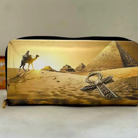 wallets