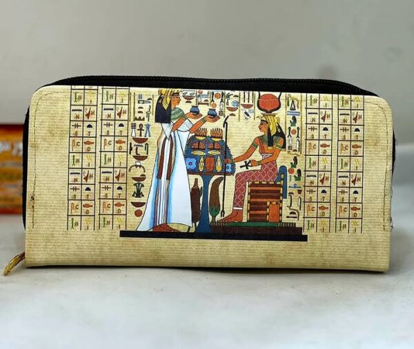 wallets - Image 7