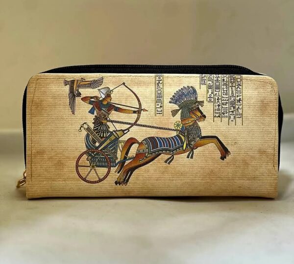 wallets - Image 2
